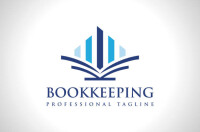 Marshall bookkeeping
