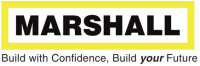 Marshall (building contractors) ltd