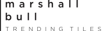 Marshall bull trending tiles