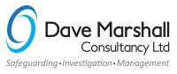 Mcl marshall consultancy ltd