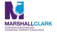 Marshall clark llp