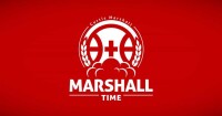 Marshall curtis