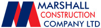 Marshall developments limited