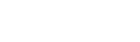 Marshall double glazing limited