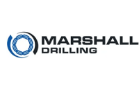 Marshall drilling ltd