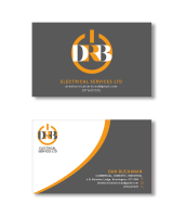 Brandling electrical services limited