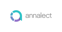 Annalect