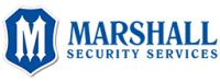 Marshall security services limited