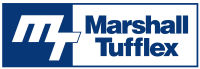 Marshall installations