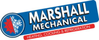 Marshall mechanical and electrical