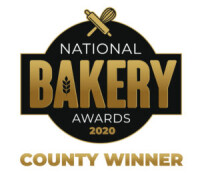 Bert marshall bakers limited