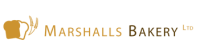Marshalls bakery limited