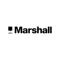 Marshalls motor services