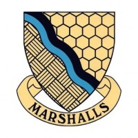 Marshalls recruitment ltd