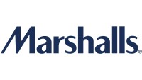 Marshalls the jewellers