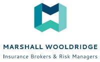 Marshall wooldridge chartered insurance brokers