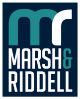 Marsh & riddell ltd