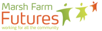 Marsh farm futures