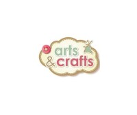 Arts and crafts