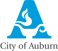 City of auburn