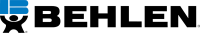 Behlen mfg. co.