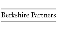 Berkshire partners