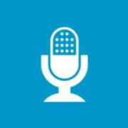 Blogtalkradio