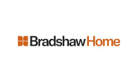 Bradshaw international