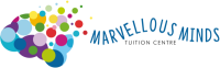 Marvellous minds training and consultancy