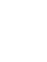 Cincinnati museum center