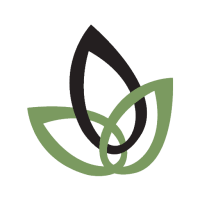 Clary sage college