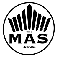 The mas bros. group