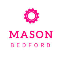 Mason bedford