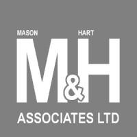 Mason hart & associates limited