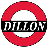 Dillon supply company