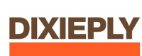 Dixie plywood & lumber