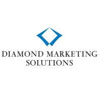 Diamond marketing solutions