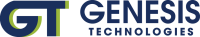 .gen technologies inc.