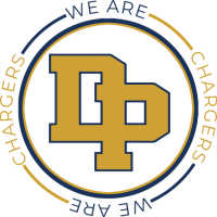Dphs