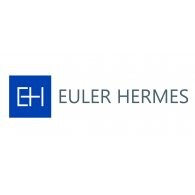 Euler hermes