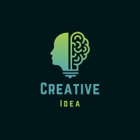 Mastery path (enlightening events to educate and inspire)