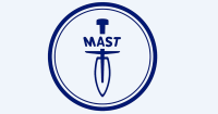 Mast group
