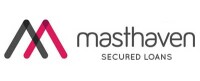 Masthaven secured loans