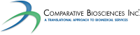 Masthead biosciences