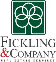 Fickling & company