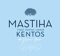 Mastiha world ltd.