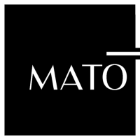 Mato design associates ltd