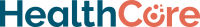 Healthcore, inc.