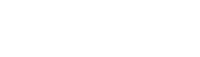 Mato industries ltd