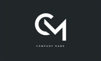 C c m